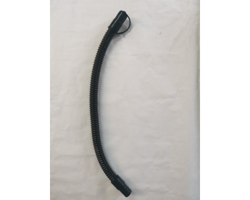 Скребки, шланги и щетка для IPC Gansow CT40 (MMPVR45194 и MMPVR45195, 00358TBFX и KTRI04696, 01498SPPV)