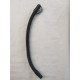 Скребки, шланги и щетка для IPC Gansow CT40 (MMPVR45194 и MMPVR45195, 00358TBFX и KTRI04696, 01498SPPV)