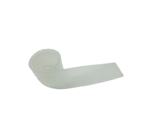 Скребок, аналог для Nilfisk SCRUBBER SC450, 3, PU, передний