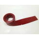 Скребок для Farily FR115, 5, SR, передний