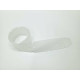 Скребок для OXLIFT NB/NR 530, 3, PU, передний