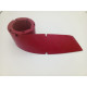 Скребок Fiorentini 115, 5, LX, передний
