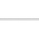 Скребок GAOMEI GM 50 (GM AC), 3, PU, передний