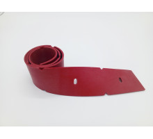 Скребок Gmatic 50B67, 3, SR, передний