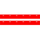 Скребок ICE RS32 L, 5, SX, боковой комплект (2шт.)