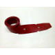 Скребок IPC Gansow CT51 В 50/ Lavamatic 604BT , 3, SR, передний