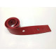 Скребок IPC Gansow CT51 В 50/ Lavamatic 604BT , 4, SR, задний