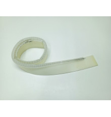 Скребок Numatic TT 3450 S , 3мм, 790 мм, (old) PU комплект