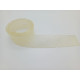 Скребок Roots Scrub E 4550/BT 6050, 4, PU, передний