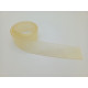 Скребок Roots Scrub E 4550/BT 6050, 4, PU, задний