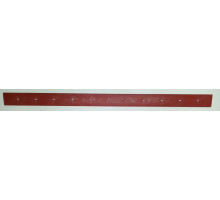 Скребок T-Flex T-34, 4, SR, задний old