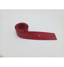 Скребок T-Flex T-34, 5, SR, задний new