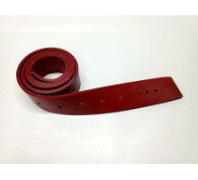 Скребок Taski Swingo 5000, 5, SR, задний