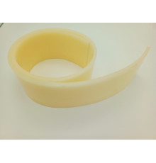 Скребок Tennant Т7300-Т8300, 8, PU, задний