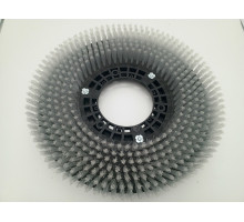 SPPV00435 Дисковая щетка IPC CT 110 BT85, сред. жест