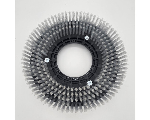 SPPV01472 Щетка дисковая IPC CT80/CT110 BT70,(old SPPV47749), мягкая