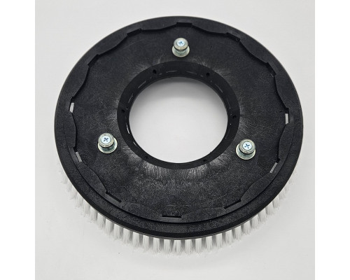 SPPV01472 Щетка дисковая IPC CT80/CT110 BT70, средней жесткости (old SPPV47749)