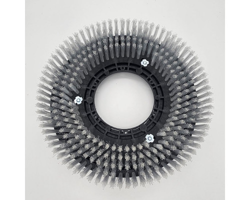 SPPV01472 Щетка дисковая IPC CT80/CT110 BT70, средней жесткости (old SPPV47749)