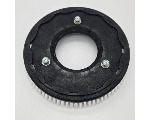 SPPV01474 Дисковая щетка для IPC CT70 BT70, CT71 XP70, CT80 BT70, CT110 BT70, мягкая