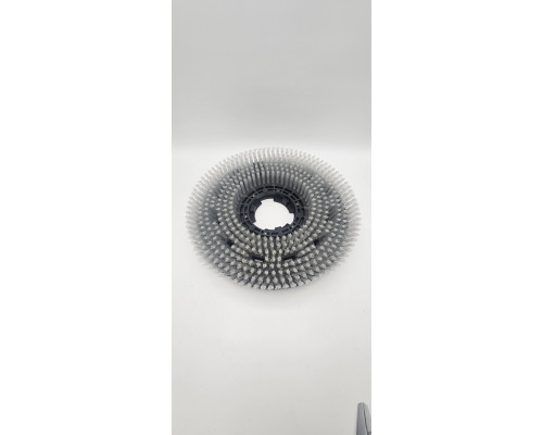 SZ129 Дисковая щетка Fiorentini ECOMINI 430E/B - ECOSMILE 85