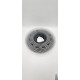 SZ129 Дисковая щетка Fiorentini ECOMINI 430E/B - ECOSMILE 85