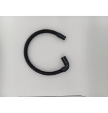 TBFX00357 (KTRI04698) Шланг всасывающий для IPC Gansow CT 45