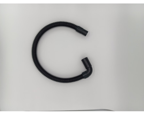TBFX00357 (KTRI04698) Шланг всасывающий для IPC Gansow CT 45