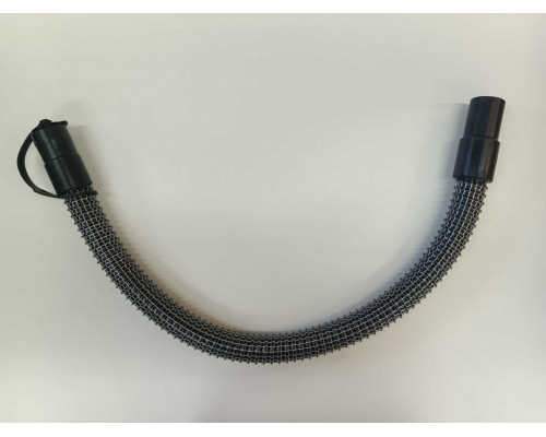 TBFX00358/KTRI 05960 Шланг сливной IPC Gansow CT40 B 50