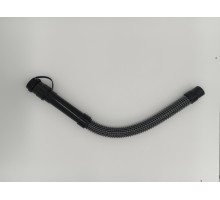 ТВ 449 Сливной шланг Fiorentini ECOSMILE 85