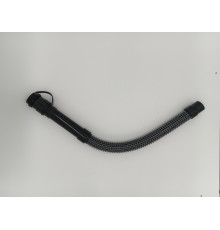 ТВ 449 Сливной шланг Fiorentini ECOSMILE 85