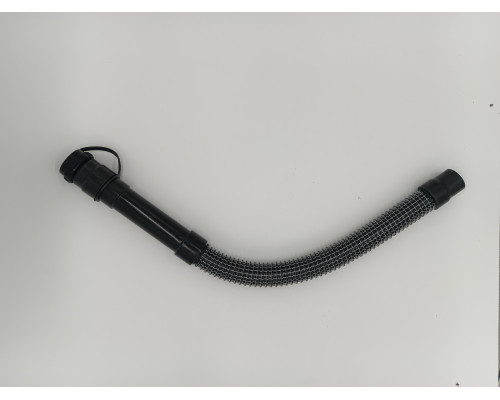 ТВ 449 Сливной шланг Fiorentini ECOSMILE 85