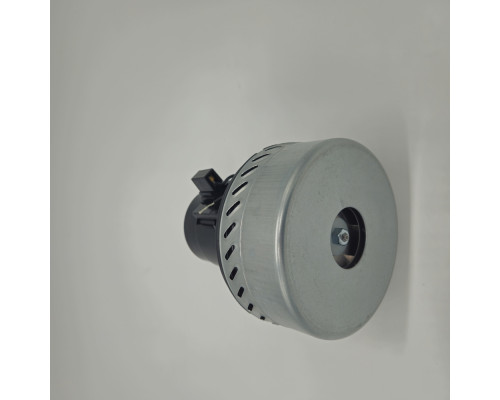 Вакуумный мотор двухстадийный байпасный 230 V, 1200 W