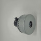 Вакуумный мотор двухстадийный байпасный 230 V, 1200 W