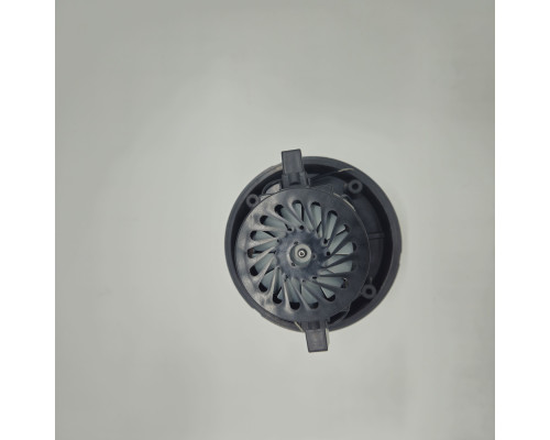 Вакуумный мотор двухстадийный байпасный 230 V, 1200 W