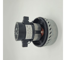 Вакуумный мотор двухстадийный байпасный 230 V, 1200 W
