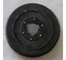 VF75434 Дисковая щетка роторная машина Viper LS160HD, 430 мм, сред. жест.