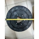 VF75434 Дисковая щетка роторная машина Viper LS160HD, 430 мм, сред. жест.