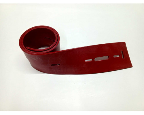 VF82063 Скребок Viper Fang 1820, 4, SR, задний