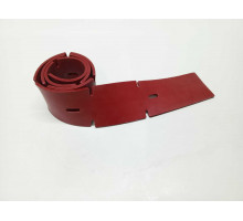 VF90119 Скребок для Viper AS 510, AS5160T, 3, SR, передний