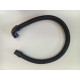 VR17006 Шланг всасывающий для Viper AS710R