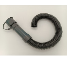 WG00012B Сливной шланг для Gadlee GT50,GT 55, GT 70