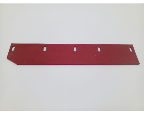 WG180032 WG180033 Комплект боковых скребков для GADLEE GT180 75RS, 5 (2шт.)