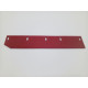 WG180032 WG180033 Комплект боковых скребков для GADLEE GT180 75RS, 5 (2шт.)