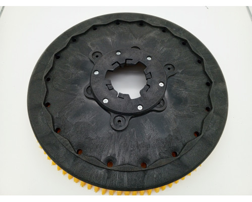 X20A0-39002 Дисковая щетка Chancee для M50, M60