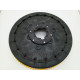 X20A0-39002 Дисковая щетка Chancee для M50, M60