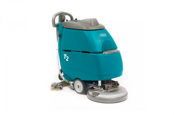 Tennant T2