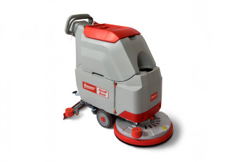 Bennett S 510 B