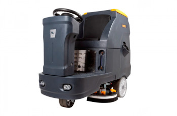 Chancee K80