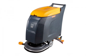 Chancee M50