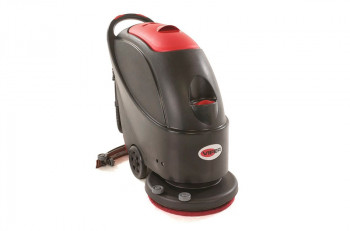 Viper AS 430